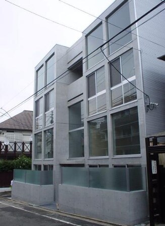 ARTISの物件内観写真